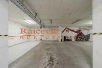 Nekretnina: VOZDOVAC Krusevacka ID: 93296