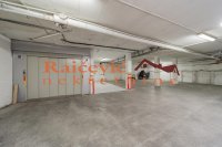 Nekretnina: VOZDOVAC Krusevacka ID: 93296