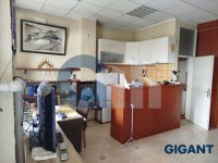 Nekretnina: ZVEZDARA Ustanička ID: 94380437