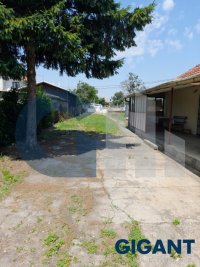 Nekretnina: PALILULA Pančevački put ID: 93499641
