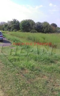 Nekretnina: PALILULA Srednji Sebeš ID: 589115656