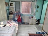 Nekretnina: PALILULA Dragoslava Srejovića ID: 93461655