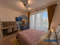 Nekretnina: SAVSKI VENAC Hercegovačka-Savski venac ID: 93956557