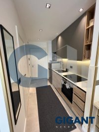 Nekretnina: SAVSKI VENAC Hercegovačka-Savski venac ID: 93956557