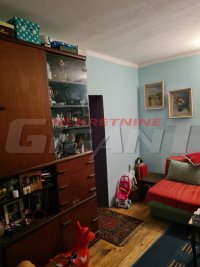 Nekretnina: STARI GRAD Maršala Birjuzova ID: 724752162