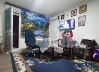 Nekretnina: PALILULA Marijane Gregoran ID: 9559066