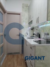 Nekretnina: PALILULA Marijane Gregoran ID: 9559066