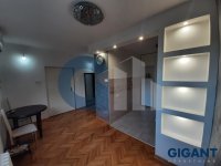 Nekretnina: PALILULA Marijane Gregoran ID: 92680651