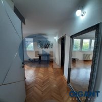 Nekretnina: PALILULA Marijane Gregoran ID: 92680651