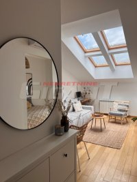 Nekretnina: OPŠTINA ZEMUN Šumadijska-Zemun ID: 85332170