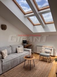 Nekretnina: OPŠTINA ZEMUN Šumadijska-Zemun ID: 85332170