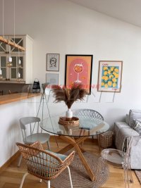 Nekretnina: OPŠTINA ZEMUN Šumadijska-Zemun ID: 85332170