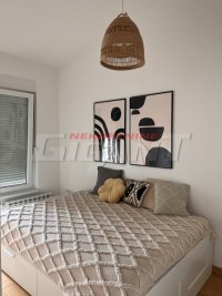 Nekretnina: OPŠTINA ZEMUN Šumadijska-Zemun ID: 85332170