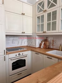 Nekretnina: OPŠTINA ZEMUN Šumadijska-Zemun ID: 85332170