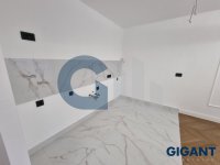 Nekretnina: VOZDOVAC Južni bulevar ID: 88286182