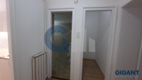 Nekretnina: SAVSKI VENAC Mihaila Bogićevića ID: 90179339