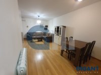 Nekretnina: NOVI BEOGRAD Surčinska ID: 95382141