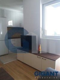 Nekretnina: NOVI BEOGRAD Surčinska ID: 95382141