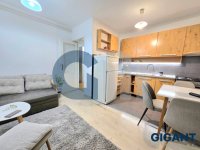 Nekretnina: VRACAR Kalenićeva ID: 9583132