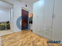 Nekretnina: VRACAR Kalenićeva ID: 9583132