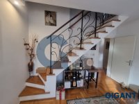 Nekretnina: PALILULA Marijane Gregoran ID: 9582455