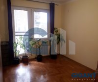 Nekretnina: VOZDOVAC Mate Miloševića ID: 95110272