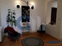 Nekretnina: VRACAR Patrijarha Varnave ID: 95531123