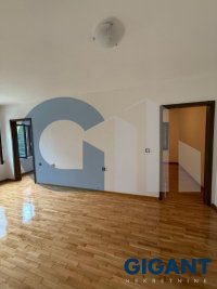 Nekretnina: ZVEZDARA Živka Davidovića ID: 94373438