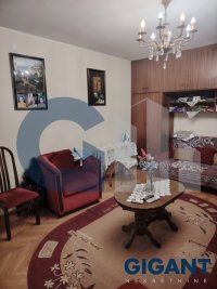 Nekretnina: PALILULA Milana Toplice - Borča ID: 94326465