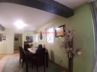 Nekretnina: VOZDOVAC Todora Dukina ID: 815582950