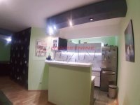 Nekretnina: VOZDOVAC Todora Dukina ID: 815582950