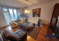 Nekretnina: OPŠTINA NOVI BEOGRAD Bulevar Arsenija Čarnojevića ID: 94780332