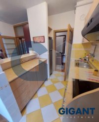 Nekretnina: OPŠTINA NOVI BEOGRAD Bulevar Arsenija Čarnojevića ID: 94780332