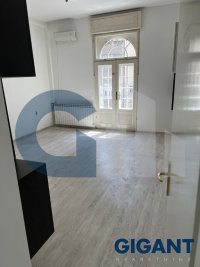 Nekretnina: STARI GRAD Sremska-Stari grad ID: 95483135