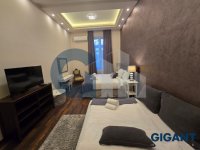 Nekretnina: SAVSKI VENAC Gavrila Principa-Savski venac ID: 93552523