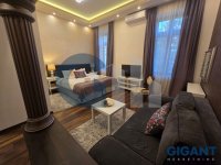 Nekretnina: SAVSKI VENAC Gavrila Principa-Savski venac ID: 93552523