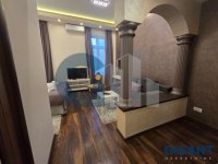 Nekretnina: SAVSKI VENAC Gavrila Principa-Savski venac ID: 93552523