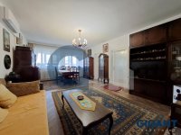 Nekretnina: OPŠTINA NOVI BEOGRAD Bulevar Arsenija Čarnojevića ID: 9581019