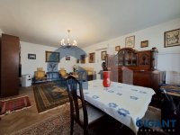 Nekretnina: OPŠTINA NOVI BEOGRAD Bulevar Arsenija Čarnojevića ID: 9581019