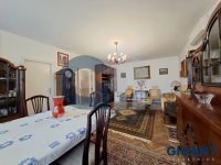 Nekretnina: OPŠTINA NOVI BEOGRAD Bulevar Arsenija Čarnojevića ID: 9581019