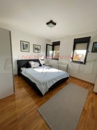 Nekretnina: ZVEZDARA Bore Prodanovića ID: 861351909