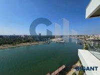 Nekretnina: SAVSKI VENAC Hercegovačka-Savski venac ID: 94206323