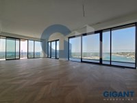 Nekretnina: SAVSKI VENAC Hercegovačka-Savski venac ID: 94206323