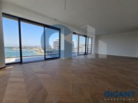 Nekretnina: SAVSKI VENAC Hercegovačka-Savski venac ID: 94206323