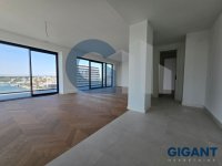 Nekretnina: SAVSKI VENAC Hercegovačka-Savski venac ID: 94206323