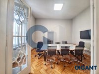 Nekretnina: STARI GRAD Cara Uroša ID: 94756320