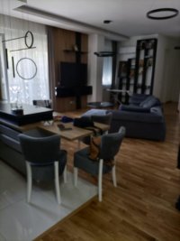 Nekretnina: Čukarica, Čukarička padina, Obalskih radnika, 96m2, parking