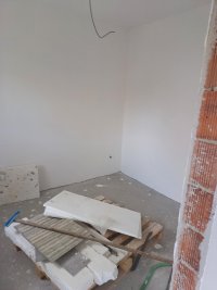 Nekretnina: Zvezdara, Mirijevo 2 , Dimitrija Paramendića, 37m2