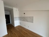 Nekretnina: Voždovac, novogradnja kod FON-a