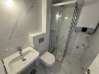 Nekretnina: Voždovac, novogradnja kod FON-a